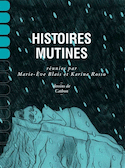 Histoires mutines